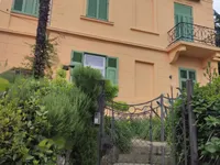 Недвижимость Двухкомнатная квартира Воложко: 2