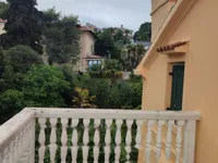 Недвижимость Двухкомнатная квартира Воложко: 3