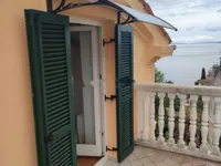 Недвижимость Двухкомнатная квартира Воложко: 4