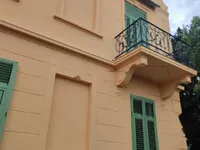 Недвижимость Двухкомнатная квартира Воложко: 5