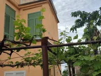 Недвижимость Двухкомнатная квартира Воложко: 6