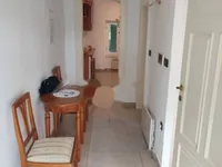 Недвижимость Двухкомнатная квартира Воложко: 7