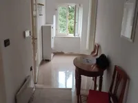 Недвижимость Двухкомнатная квартира Воложко: 8