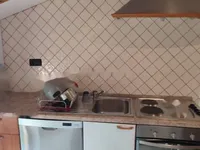 Недвижимость Двухкомнатная квартира Воложко: 9