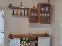 Недвижимость Двухкомнатная квартира Воложко: 10