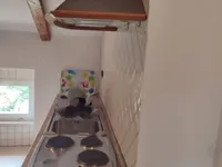 Недвижимость Двухкомнатная квартира Воложко: 11