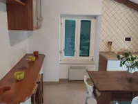 Недвижимость Двухкомнатная квартира Воложко: 12