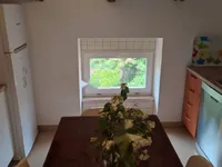 Недвижимость Двухкомнатная квартира Воложко: 13