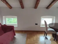 Недвижимость Двухкомнатная квартира Воложко: 16