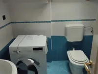 Недвижимость Двухкомнатная квартира Воложко: 18