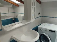 Недвижимость Двухкомнатная квартира Воложко: 19