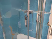 Недвижимость Двухкомнатная квартира Воложко: 20