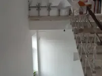 Недвижимость Двухкомнатная квартира Воложко: 21