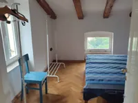 Недвижимость Двухкомнатная квартира Воложко: 22