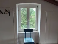 Недвижимость Двухкомнатная квартира Воложко: 23