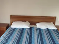 Недвижимость Двухкомнатная квартира Воложко: 24