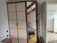 Недвижимость Двухкомнатная квартира Воложко: 25