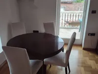 Недвижимость Двухкомнатная квартира Воложко: 26