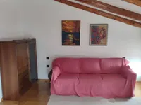 Недвижимость Двухкомнатная квартира Воложко: 27