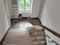 Недвижимость Двухкомнатная квартира Воложко: 28