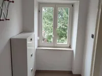 Недвижимость Двухкомнатная квартира Воложко: 30