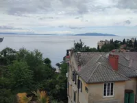 Недвижимость Двухкомнатная квартира Воложко: 31