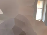 Недвижимость Двухкомнатная квартира Воложко: 33