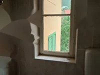 Недвижимость Двухкомнатная квартира Воложко: 35