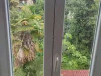 Недвижимость Двухкомнатная квартира Воложко: 36