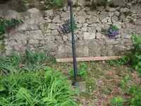 Недвижимость Двухкомнатная квартира Воложко: 41