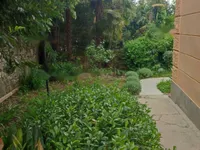 Недвижимость Двухкомнатная квартира Воложко: 42