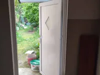 Недвижимость Двухкомнатная квартира Воложко: 43