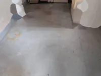 Недвижимость Двухкомнатная квартира Воложко: 44