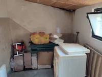 Недвижимость Двухкомнатная квартира Воложко: 45