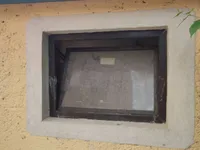 Недвижимость Двухкомнатная квартира Воложко: 46