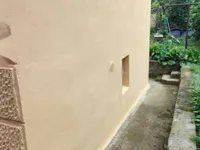 Недвижимость Двухкомнатная квартира Воложко: 47