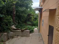 Недвижимость Двухкомнатная квартира Воложко: 48