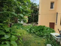 Недвижимость Двухкомнатная квартира Воложко: 50