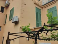 Недвижимость Двухкомнатная квартира Воложко: 51