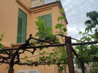 Недвижимость Двухкомнатная квартира Воложко: 52