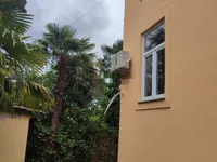 Недвижимость Двухкомнатная квартира Воложко: 53