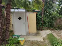 Недвижимость Двухкомнатная квартира Воложко: 54