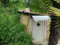 Недвижимость Двухкомнатная квартира Воложко: 57