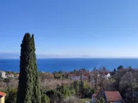 Недвижимость Семейный дом Ика, Опатия: 1