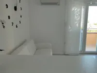 Недвижимость Семейный дом Ика, Опатия: 3