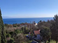 Недвижимость Семейный дом Ика, Опатия: 4