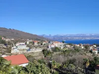 Недвижимость Семейный дом Ика, Опатия: 5