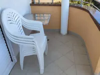 Недвижимость Семейный дом Ика, Опатия: 6