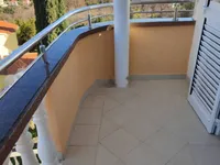 Недвижимость Семейный дом Ика, Опатия: 7