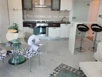 Недвижимость Семейный дом Ика, Опатия: 8